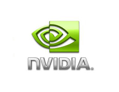 Nvidia