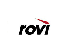 rovi