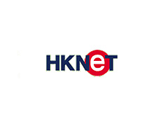 HKNET