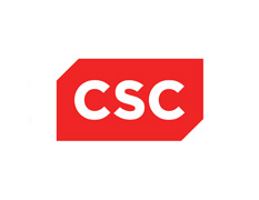 CSC