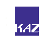 KAZ