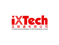 i*Tech