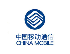 China Mobile