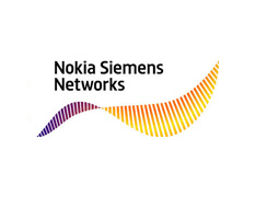 Nokia Siemens Networks