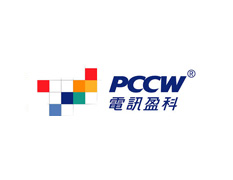 PCCW