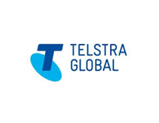 Telstra Global