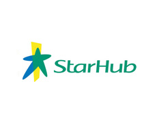 StarHub