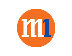 M1