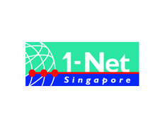 1-Net