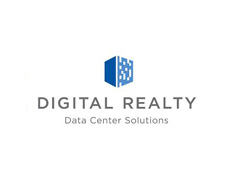 Digital Realty