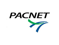 Pacnet