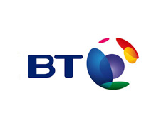 BT