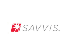 Savvis