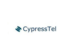 CypressTel