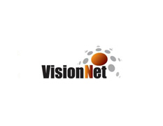 VisionNet