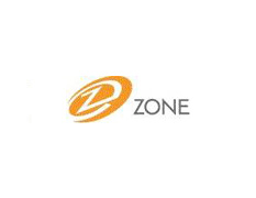 Zone