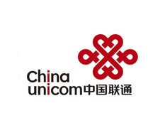 China Unicom