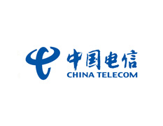 China Telecom