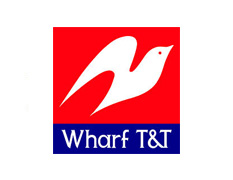 Wharf T & T