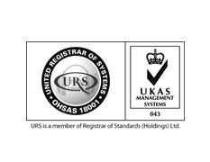 OHSAS-18001_UKAS_URS
