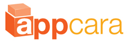 Appcara
