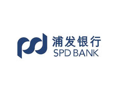 SPD Bank