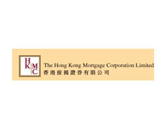 The Hong Kong Mortgage Corporation Limited