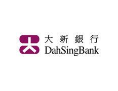 Dah Sing Bank