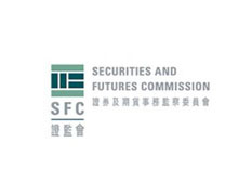 Securities and Futures Commission