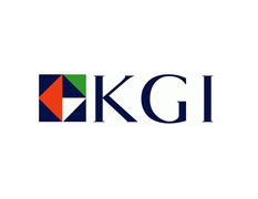 KGI