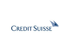 Credit Suisse