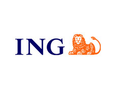 ING