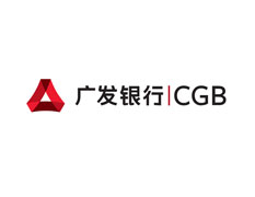 CGB