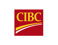 CIBC