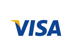 VISA