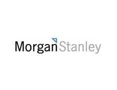 Morgan Stanley