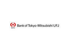Bank of Tokyo-Mitsubishi UFJ