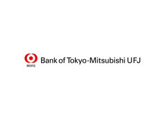 Bank of Tokyo-Mitsubishi UFJ