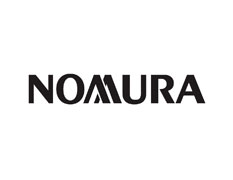 Nomura