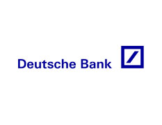 Deutsche Bank