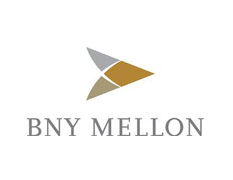 Bny Mellon