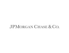 JP Morgan Chase & Co.