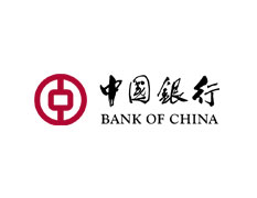 Bank of China