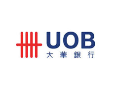 UOB