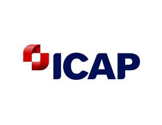 ICAP