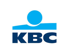 KBC