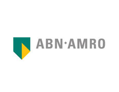 ABN AMRO