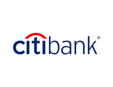 Citi bank