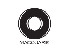 Macquarie