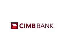 CIMB Bank